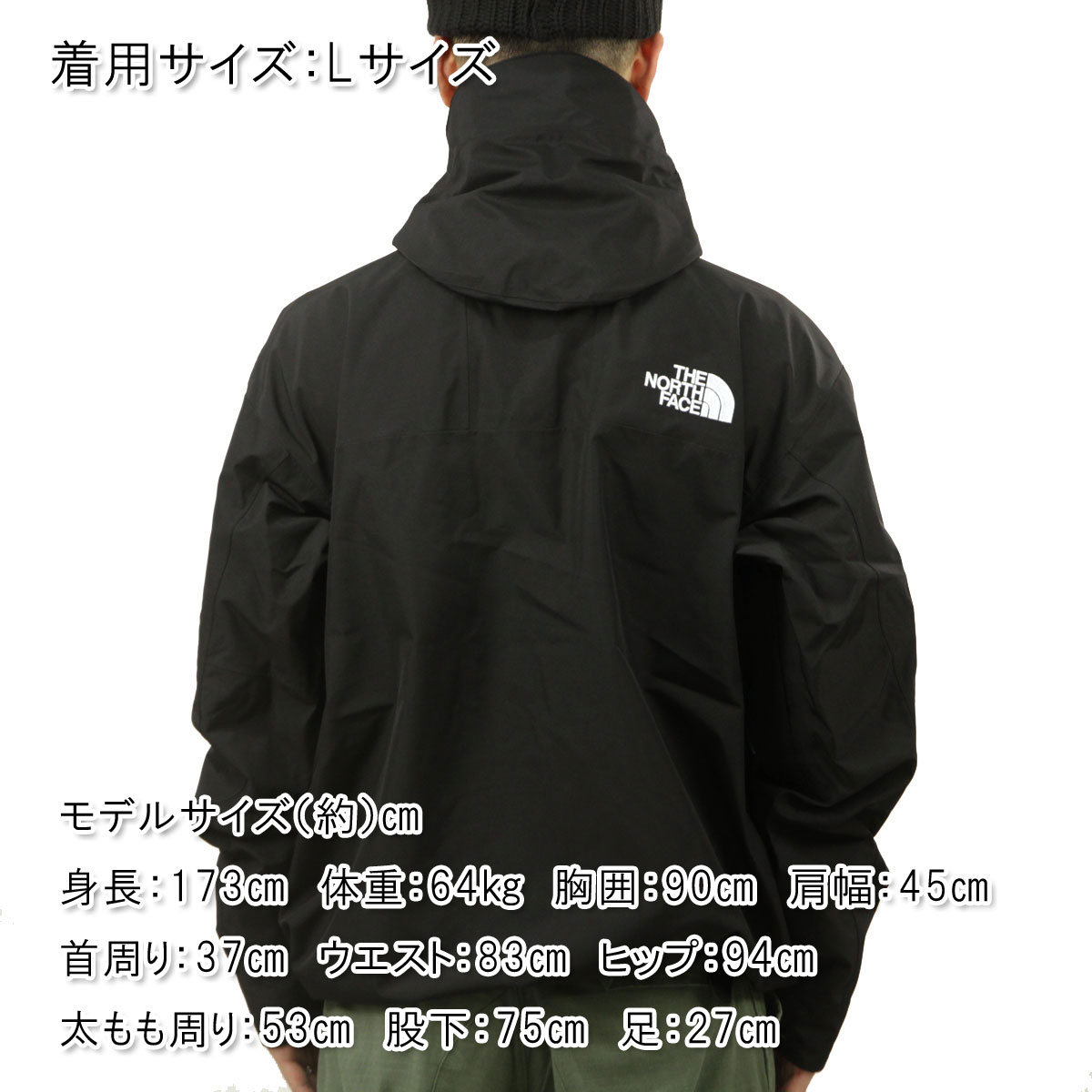 THE NORTH FACE（ザ ノースフェイス） ノースフェイス メンズ