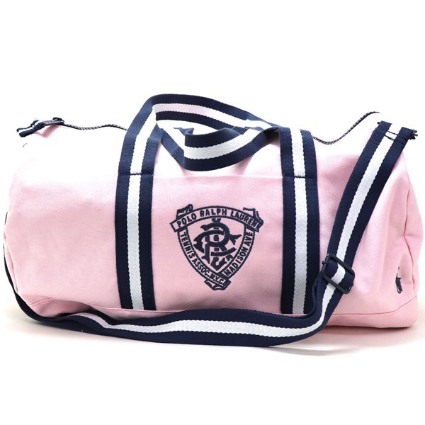 POLO RALPH LAUREN（ポロ・ラルフローレン） ポロ ラルフローレン