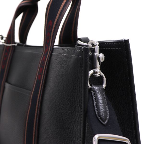 COACH（コーチ） トートバッグ レディース メンズ COACH 2Way