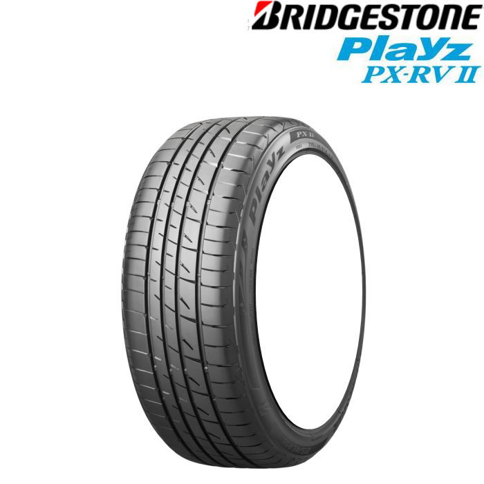 業販品 BRIDGESTONE Playz PX-RV2 215/50R17 95V XL LEONIS TE BMCMC