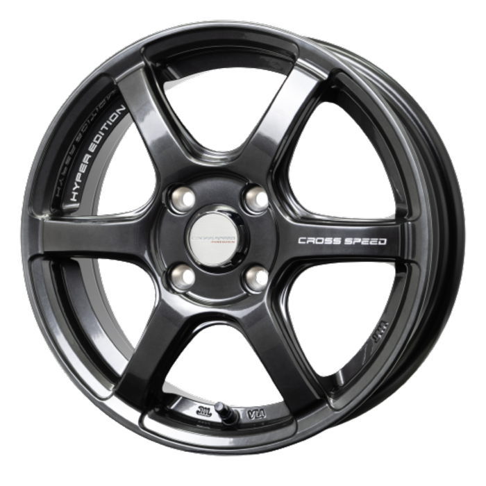 業販品 DUNLOP SP SPORT MAXX 060+ 215/50R17 95Y XL LEONIS GX BMCMC