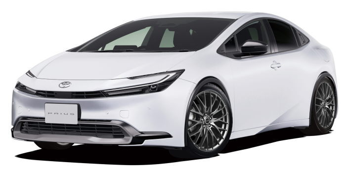 HOT STUFF（ホットスタッフ） 12インチ 4穴 100 4B エクシーダー E05