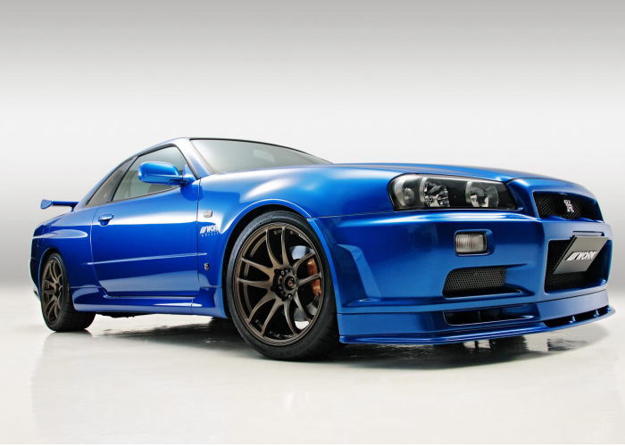 WORK 17インチ 5穴 100 114.3 7J WORK EMOTION CR Kiwami アッシュド