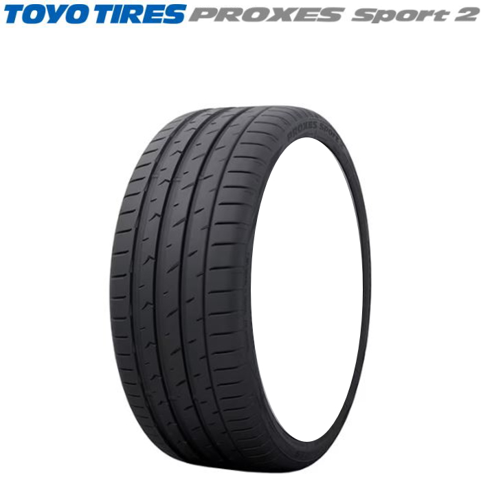 WEDS（ウェッズ） 245/40R18 WedsSport RN-55M GLOSS BLACK 18インチ 5