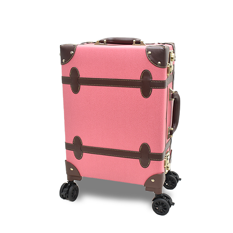 MOIERG（モアエルグ） 【5％OFFクーポン】 スーツケース S 機内