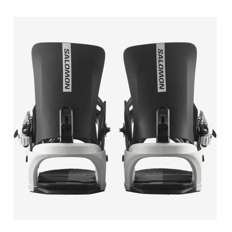 SALOMON（サロモン） 【キッズ スノーボード2点セット】SALOMON HUCK