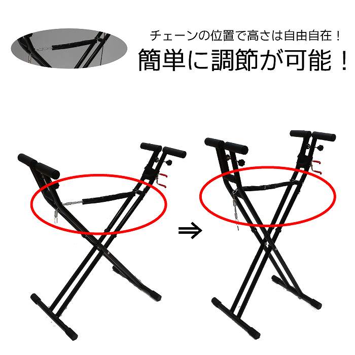 GALLIUM（ガリウム） ホットワックススタンドセット MULTI WAX STAND +