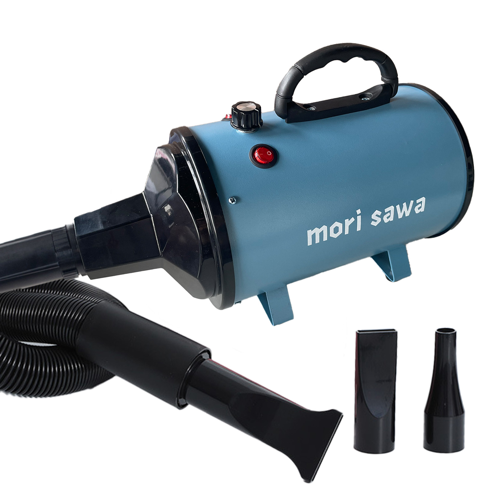 ペットドライヤー 犬 大風量 ペットブロワー 犬用ドライヤー ブロワー