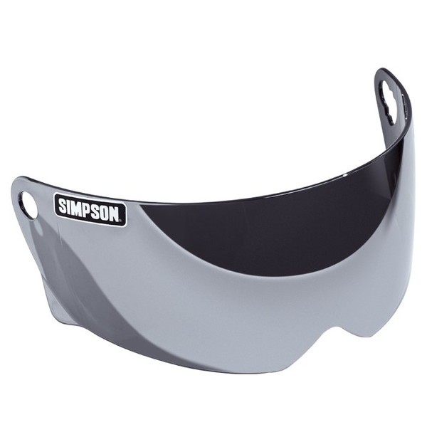 SIMPSON（シンプソン） M30 （MODEL 30） フルフェイスヘルメット用