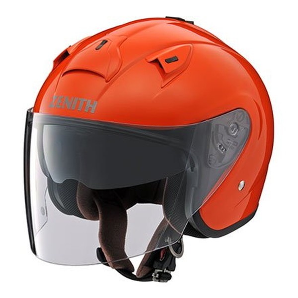 ワイズギア YAMAHA（ヤマハ） YJ-14 ZENITH（ゼニス） ジェット