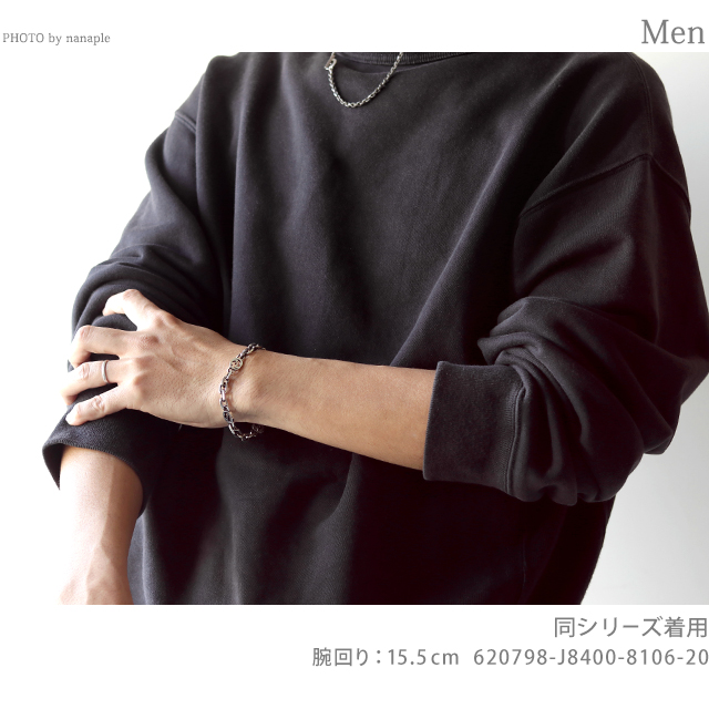 GUCCI（グッチ） ブランド ブレスレット メンズ レディース インター