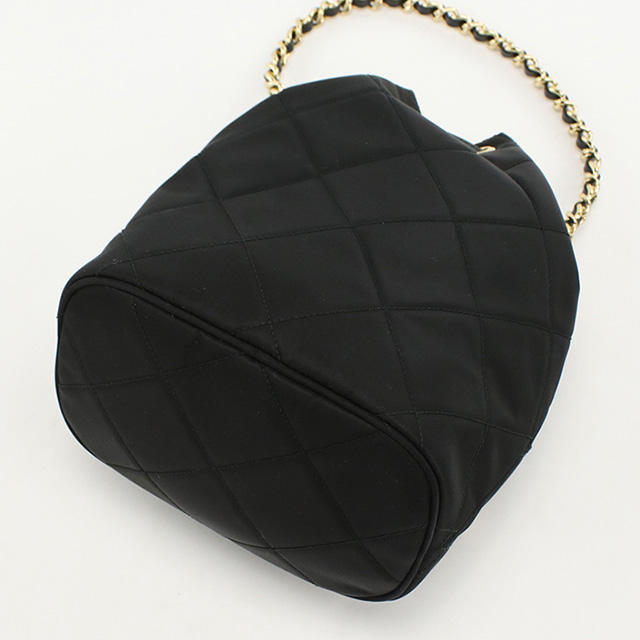 PRADA（プラダ） ハンドバッグ レディース ブランド PRADA 1BH038 NERO