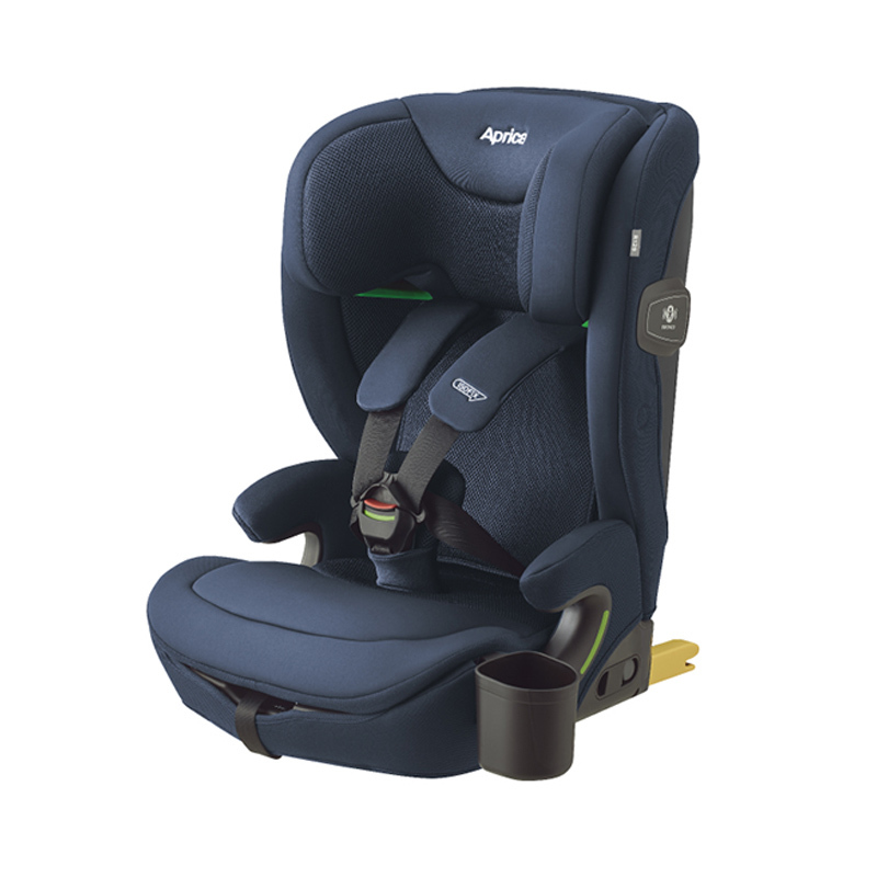 アップリカ ベビーシート、チャイルドシート本体（回転式/固定式：固定