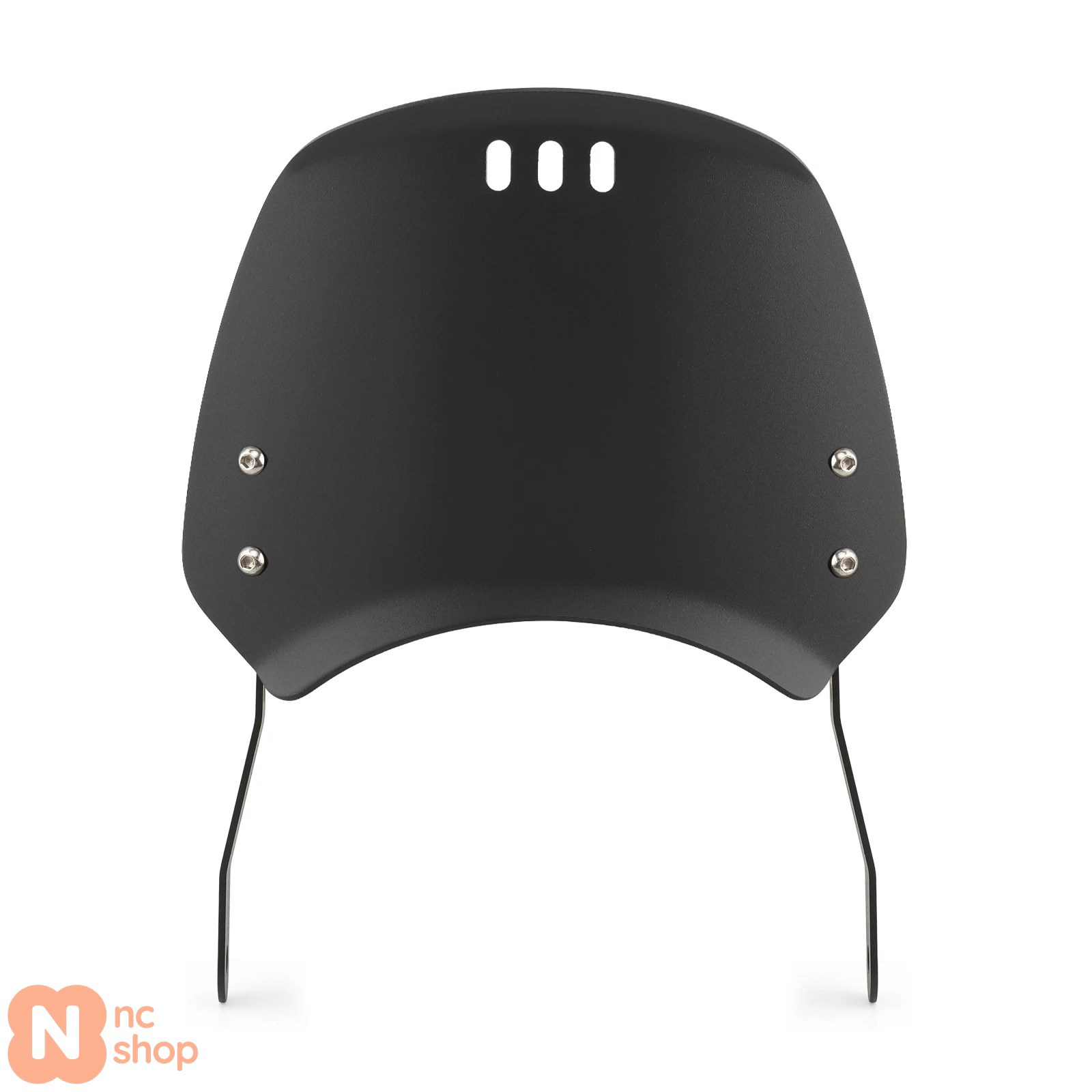 並行輸入品】 ハーレーダビッドソン スポーツスター 883 1200 XL XR