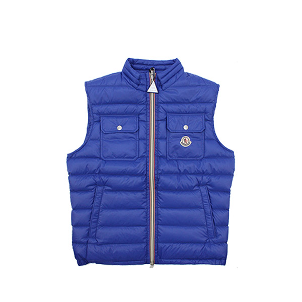 MONCLER（モンクレール） 【並行輸入】モンクレール メンズ ダウン