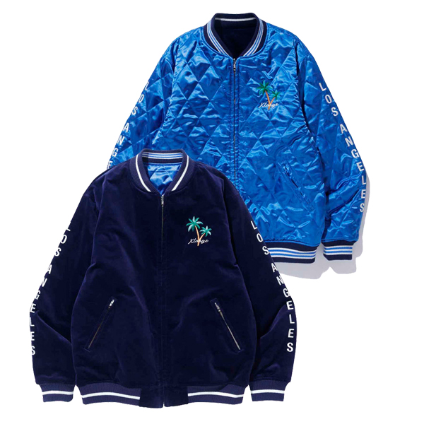 XLARGE（エクストラ ラージ） 【並行輸入】エクストララージ XLARGE