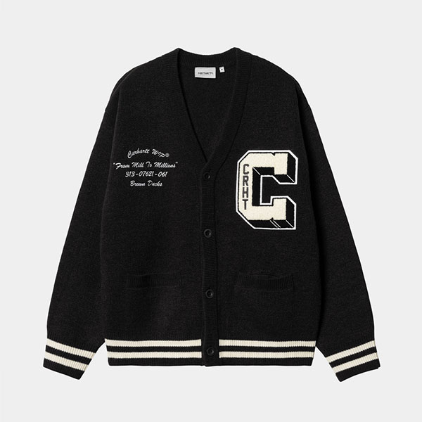 Carhartt WIP（カーハートワークインプログレス） 【並行輸入