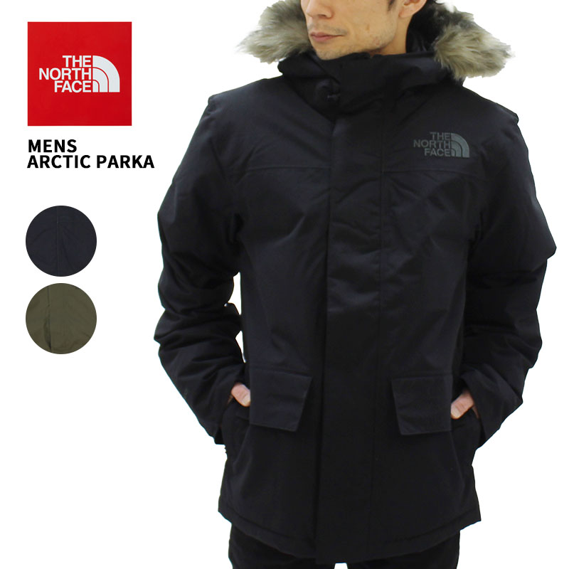 THE NORTH FACE（ザ ノースフェイス） 【並行輸入】ザ・ノース