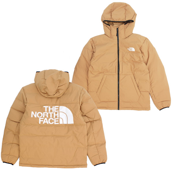 THE NORTH FACE（ザ ノースフェイス） 【並行輸入】ザ・ノース