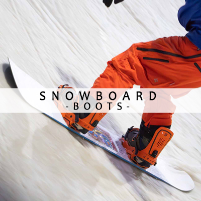 UNION BINDING スノーボード ビンディング ユニオン UNION FORCE