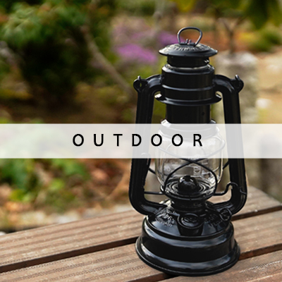 RIDE（ライド） スノーボード ブーツ RIDE HARPER Black ハーパー