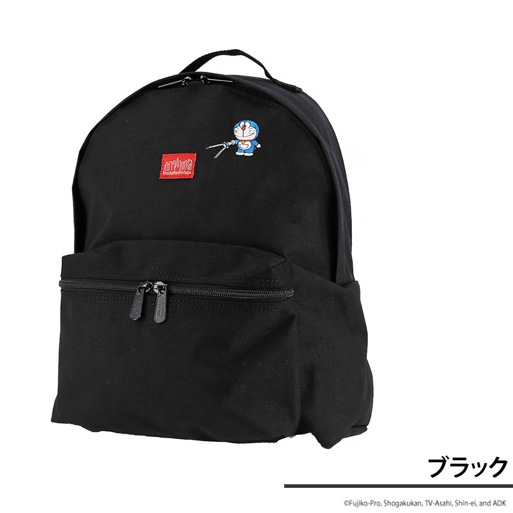 Manhattan Portage（マンハッタンポーテージ） 最大P+16% 【24年 新