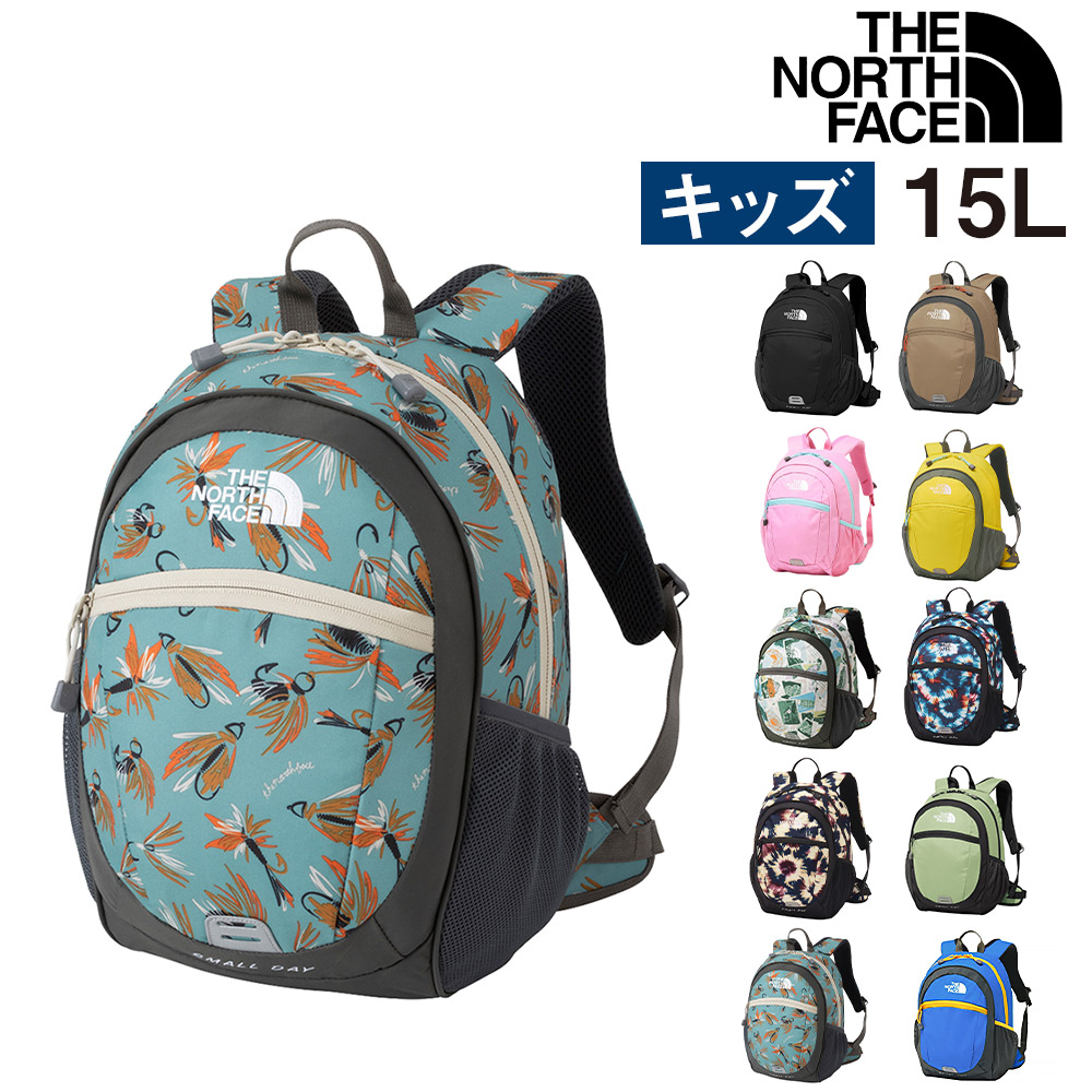 THE NORTH FACE（ザ ノースフェイス） 最大P+16% ノースフェイス