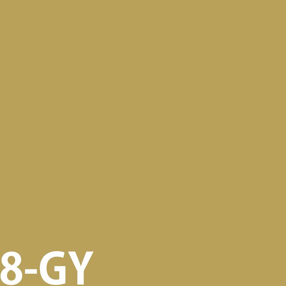 hcf メロス ヘアカラーファンデーション ベーシック 第1剤 GY イエロー