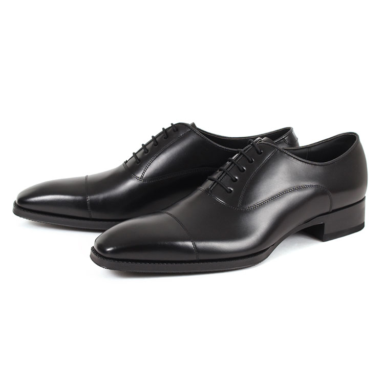 REGAL（リーガル） メンズ ビジネスシューズ ストレートチップ 21EL BD