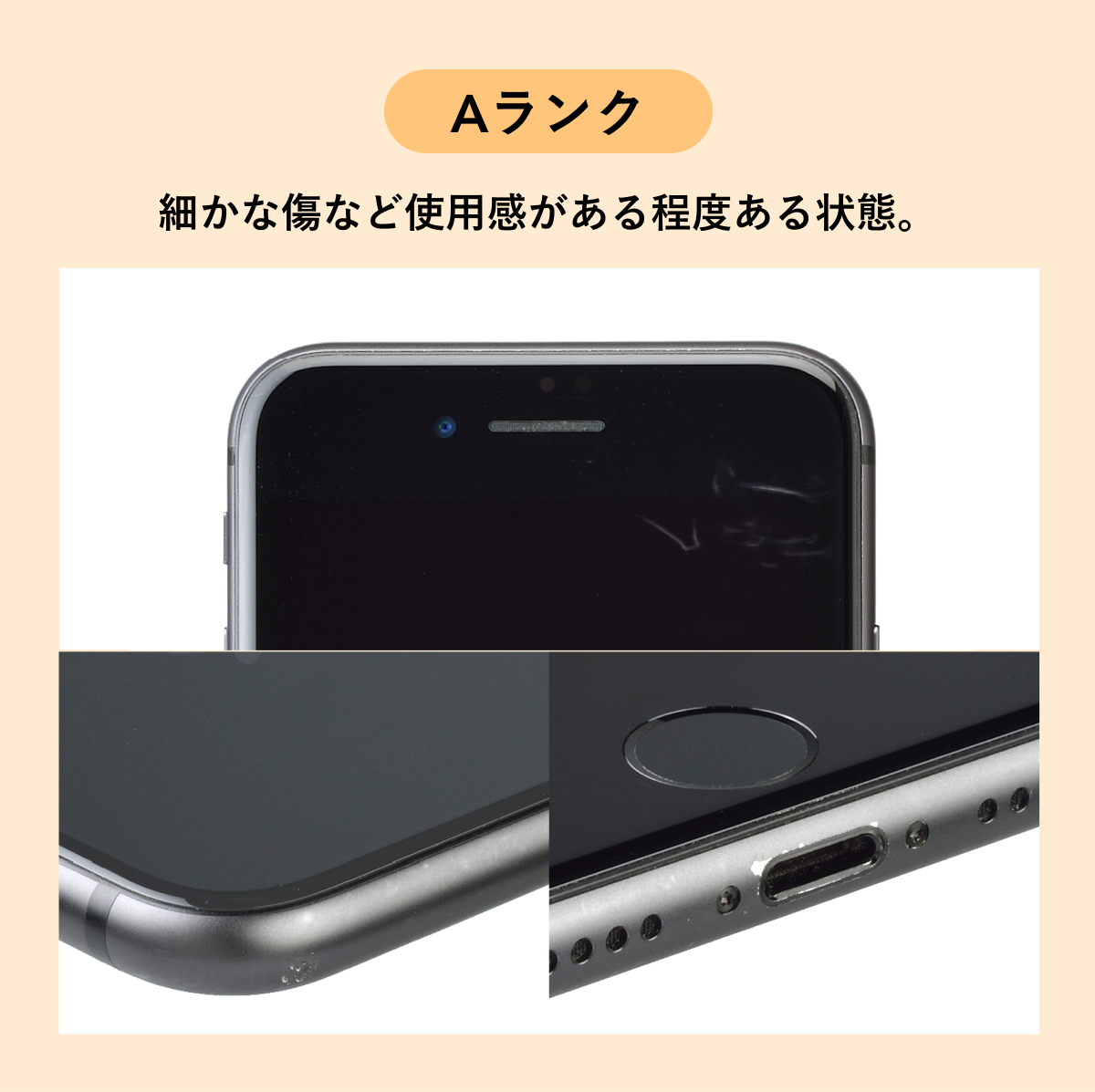 iPhone 13 Pro 512GB 中古 スマホ スマートフォン 本体 SIMフリー アル
