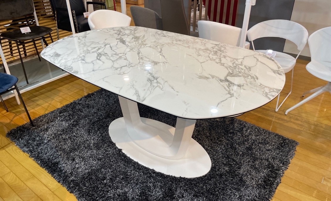 calligaris（カリガリス） 正規代理店 ORBITAL オービタル CS4145-S165