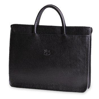 イルビゾンテ バッグ ブリーフケース ビジネスバッグ トートバッグ