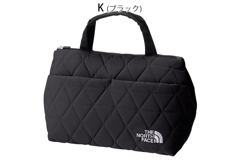 THE NORTH FACE（ザ ノースフェイス） THE NORTH FACE NM32355 ジオ