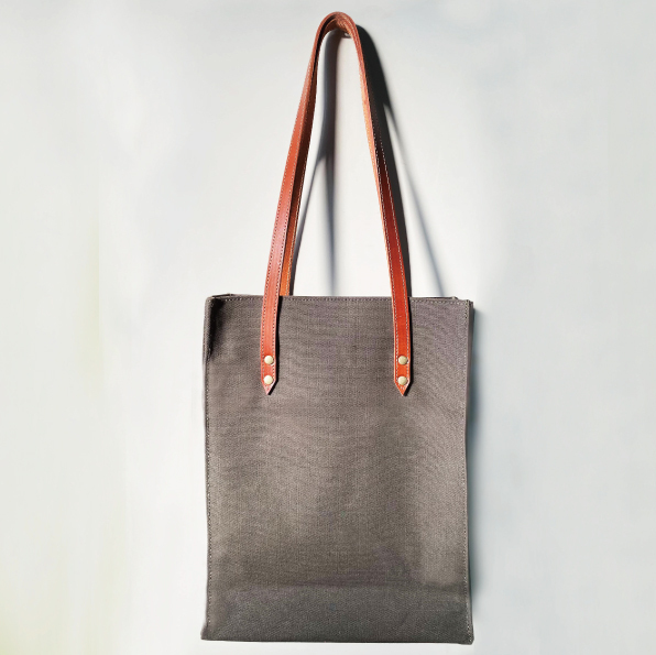 倉敷帆布 バッグ 帆布 トート ギフト 送料無料 トートバッグ