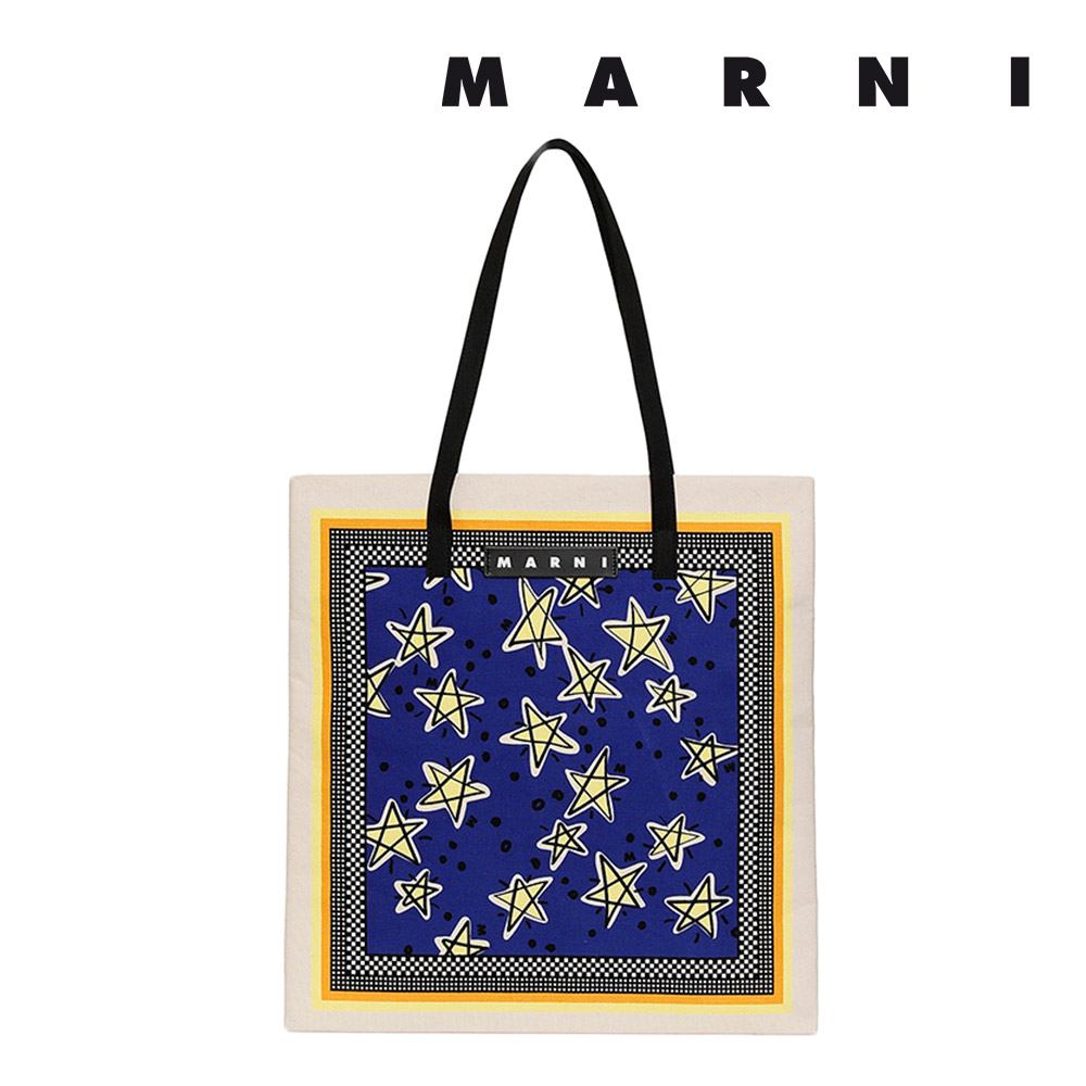 apbag-marni05-e21_1.jpg
