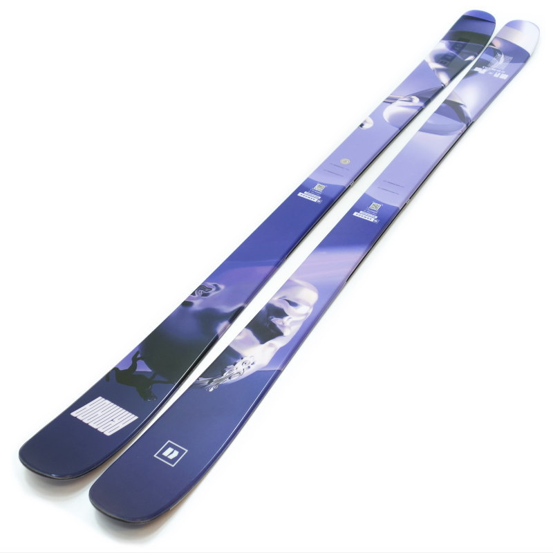 ARMADA（アルマダ） ARMADA ARV 84+XPRESS 10 GW ワンタッチ調整