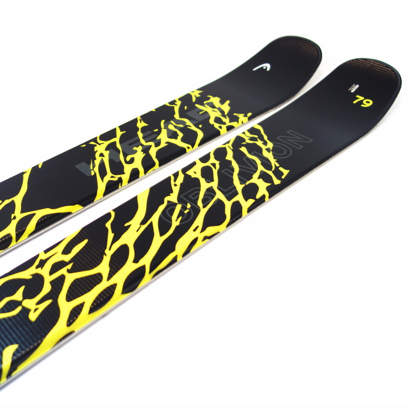 head oblivion 79 商品一覧 - オフワン国道16号 - 売れ筋通販 - Yahoo