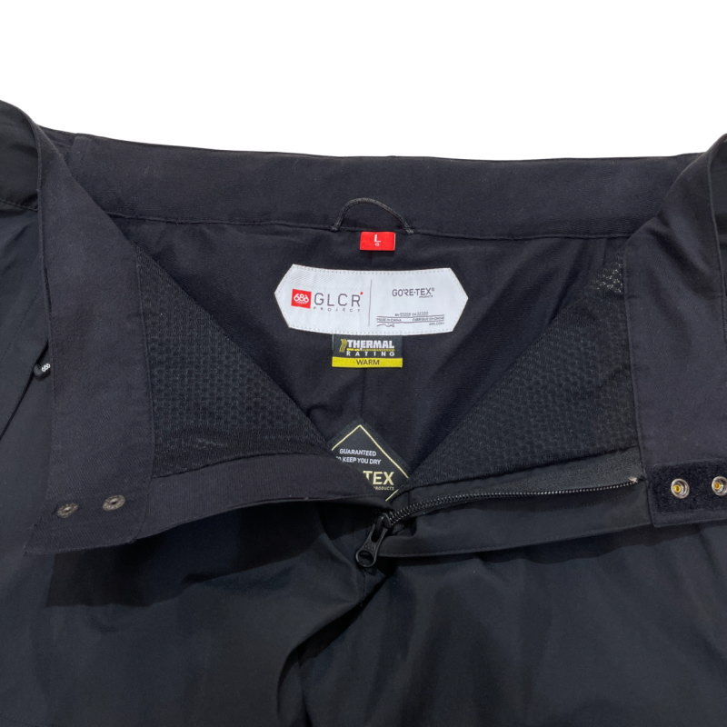 686（シックスエイトシックス） 【アウトレット】◎ 686 GORE-TEX CORE