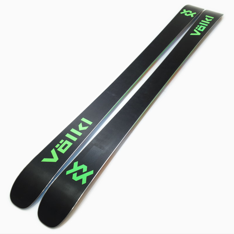 VOLKL（フォルクル） [168cm/90mm幅]22-23 VOLKL REVOLT 90 フリー