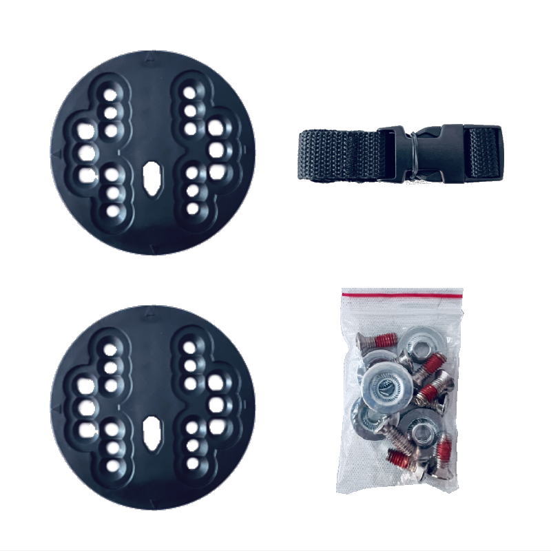 即納】ZUMA ZM カラー:BLACK MLサイズ ツマ ゼットエム メンズ