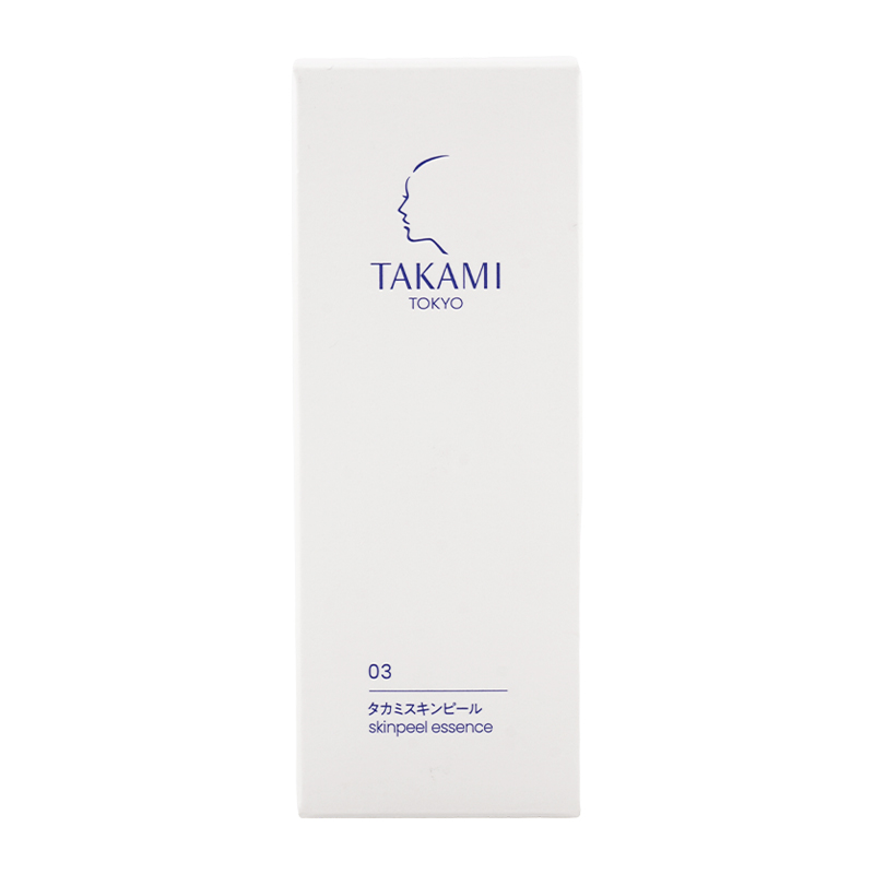 TAKAMI（タカミ） SPエッセンス タカミスキンピール 60mL 角質美容