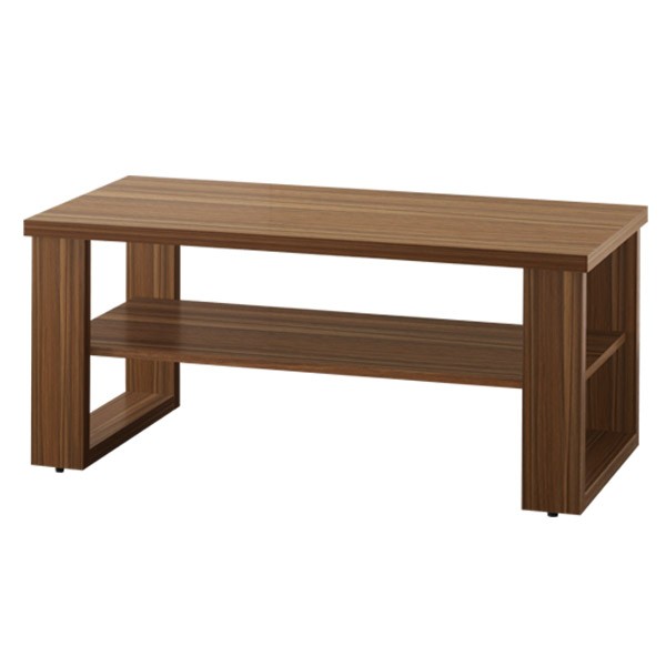 1年保証 テーブル ローテーブル センターテーブル リビングテーブル