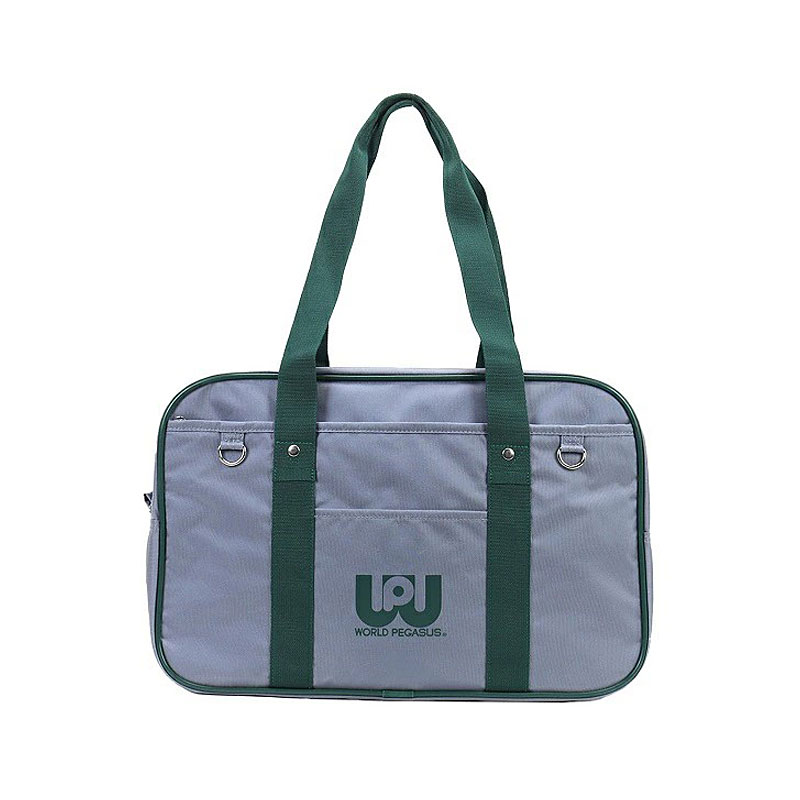 ワッペ スクバのおすすめ人気商品一覧 通販 - Yahoo!ショッピング