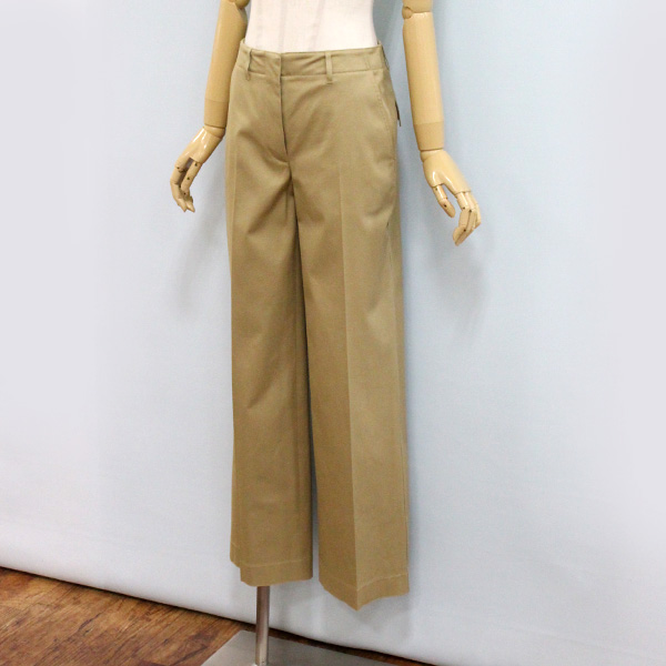 theory（セオリー） 30％OFF Theory 5106404 ストレート クラシック