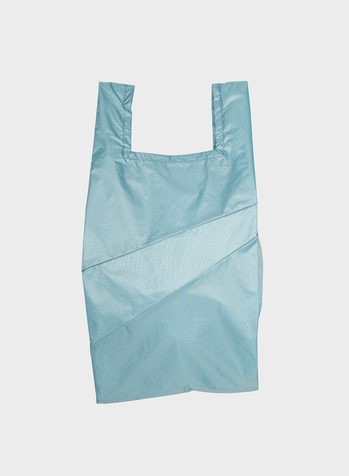 SUSAN BIJL（スーザンベル） エコバッグ Form25 Mサイズ : OranDaran