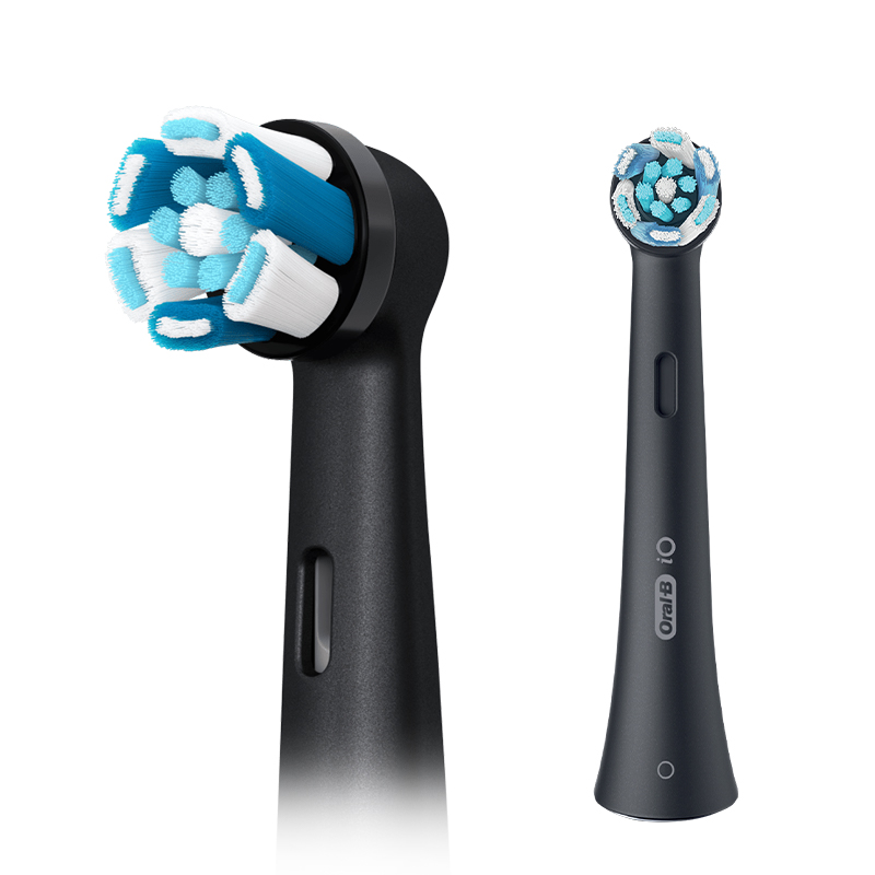 オーラルB 替えブラシ ブラウン 公式ストア 正規品 アルティメイト