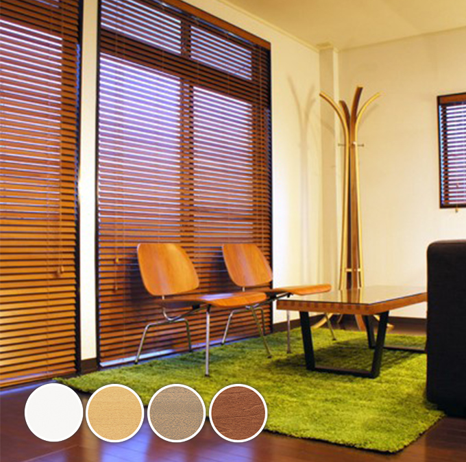 ウッドブラインド オーダー」の人気商品一覧 | 安い商品を通販サイト