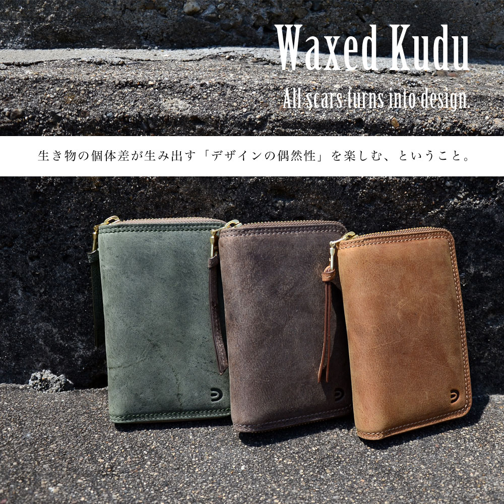 おさいふやさん - ミドルウォレット｜Yahoo!ショッピング