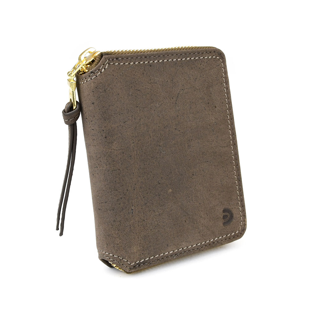 おさいふやさん - ミドルウォレット｜Yahoo!ショッピング