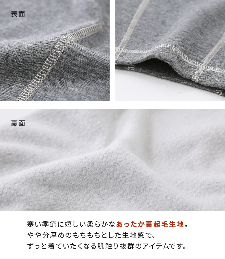 osharewalker（オシャレウォーカー） ボトムス パンツ コクーンパンツ